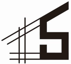 進(jìn)入冬季以來(lái)，天氣轉(zhuǎn)冷，施工作業(yè)環(huán)境、條件復(fù)雜，為進(jìn)一步強(qiáng)化冬期施工工程質(zhì)量安全管理，遏制各類(lèi)施工質(zhì)量問(wèn)題及安全事故發(fā)生，安徽、河北、黑龍江、山東等地通過(guò)及時(shí)制定預(yù)案、運(yùn)用保溫技術(shù)、開(kāi)展安全培訓(xùn)等，確保施工現(xiàn)場(chǎng)安全過(guò)冬。